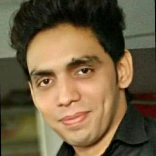 Sajad Khan