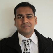 Sajad Salam