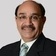 Sajan Kumar Bansal