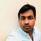 Sajan Silas