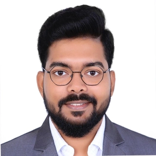Sajan SS