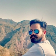 Sajan Varma