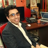 People