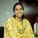 Sajeena Rahman