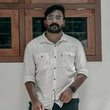 Sajeer Ali