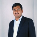 sajeev cherian