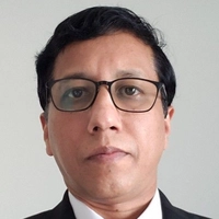Sajeev Koshy