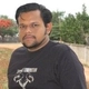 Sajesh Kumar