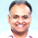 Saji Jacob