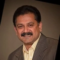 Saji Kumar