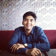 Sajib Barua