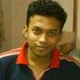 Sajib Shome