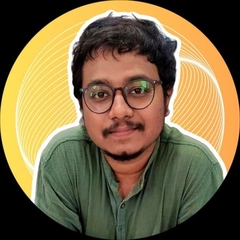 Sajid Khan