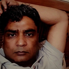 Sajid Khan