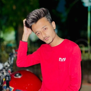 Sajid Khokhar