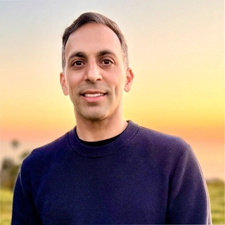 Sajid Mohamedy