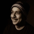 Sajid S.