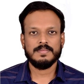 Sajin Kolani