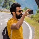 Sajith Shahabudeen