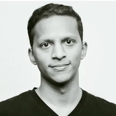 Sajith Wickramasekara