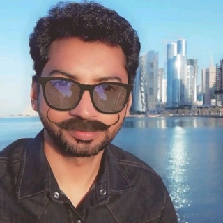 Sajjad Ahmad