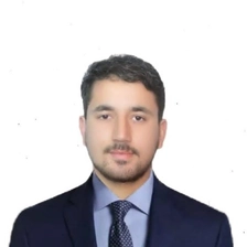 Sajjad Hussain