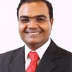 Saju Kuriakose