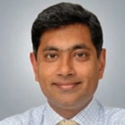 Sakate Khaitan