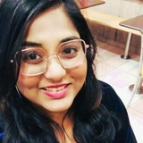 Sakcham Tiwari