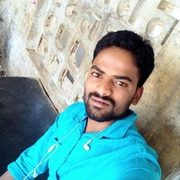 Sake Murali