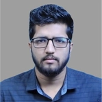 Saket Kumar