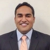 Saket Nigam