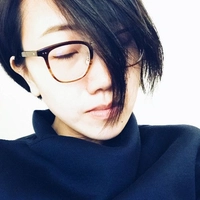 Saki Ho
