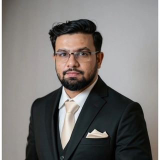 Sakib Mahtab Khandaker