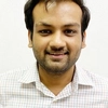 Saksham Jain