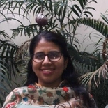 Sakshi Adlakha