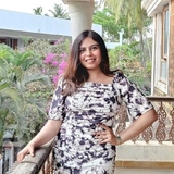 Sakshi Awasthi