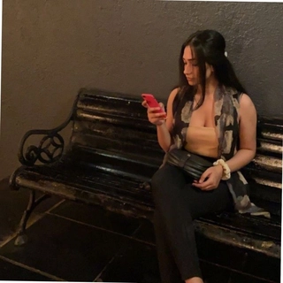 Sakshi Deskhmukh