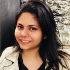 Sakshi G.