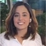 Sakshi Gaur