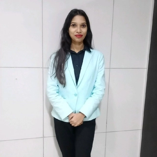 Sakshi Gupta