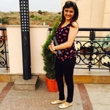 Sakshi Gupta