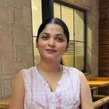Sakshi Gupta
