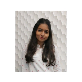 Sakshi Gursale