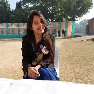 Sakshi Jain