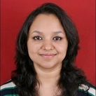 Sakshi Jain