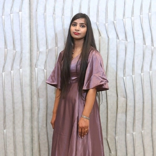 Sakshi Khandelwal
