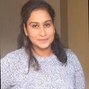 Sakshi Khandelwal