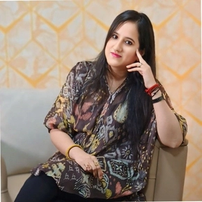 People