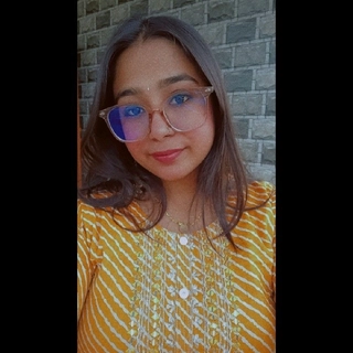 Sakshi Mendon